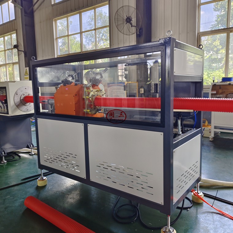 dwc pipe machine07