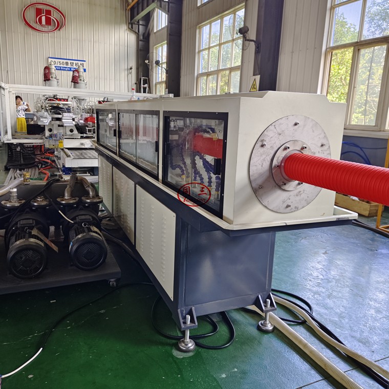 dwc pipe machine06