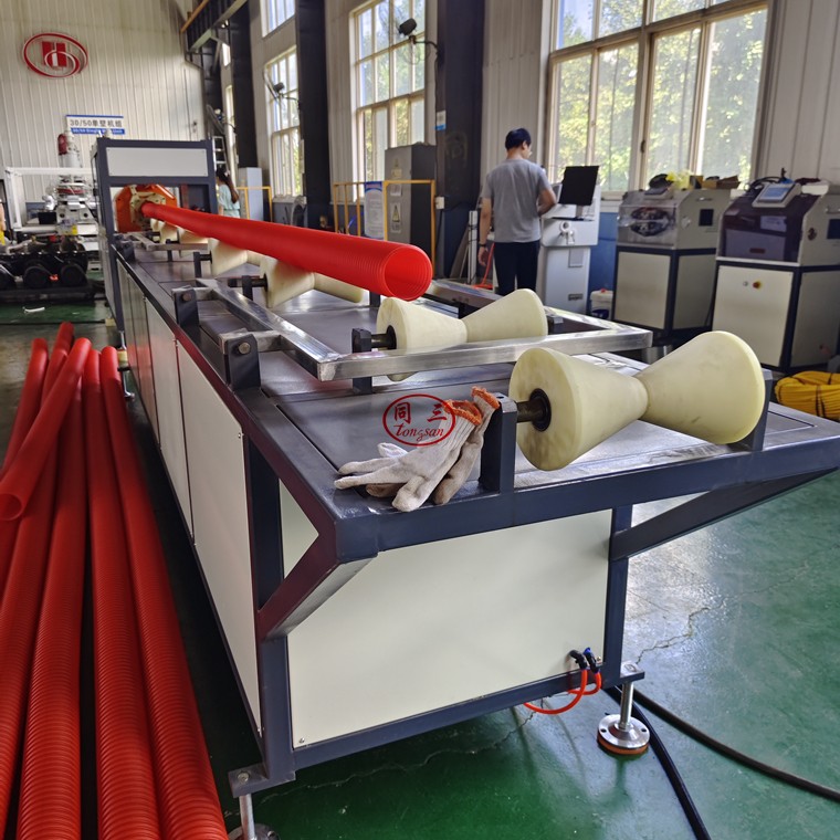 dwc pipe machine08